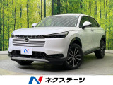 登録済未使用車 純正9型ナビ 全周囲カメラ 衝突軽減 電動リアゲート