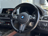 6シリーズカブリオレ 640i Mスポーツ 本革シート 修復歴無し
