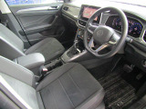 T-Roc TSI スタイル 
