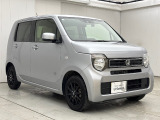 N-WGN L ホンダ センシング 4WD 