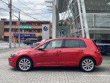 Volkswagenの認定中古車ブランド【Certified Pre-Owned】は、厳しい基準と充実の保証で、安心のカーライフをサポートします。