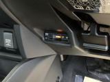 ETC付いてます。ETCが使用可能な道路通行料はキャッシュレスでスマートに走行できます。再セットアップして納車致します。