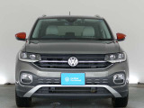 【安心のVW認定中古車保証】 ロード・アシスタンス・サービス・ボディー内外装品、消耗品および油脂類以外の全部品保証など充実した保証内容となっております。☆別途有償にて延長プランもございます☆