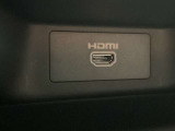 HDMI
