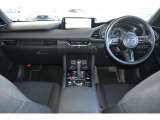 MAZDA3ファストバック 2.0 20S ブラックトーンエディション 4WD 