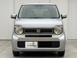 N-WGN L ホンダ センシング 4WD 