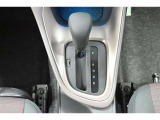 全車ロングラン保証付き!1年間、走行距離無制限で約60項目、5000部品が対象となります。さらに有料で最大3年まで期間を延長することもできます。