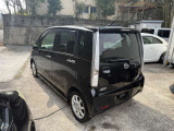 ☆車両買取も積極的に行っております☆お気軽にお問い合わせください☆プラスカーズ(PLUS CARS)☆フリーダイヤル0078-6003-265962☆