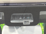 【スズキ セーフティサポート】走行中に前方の車両等を認識し、衝突しそうな時は警報とブレーキで衝突回避と被害軽減をアシスト。より安全にドライブをお楽しみいただけます。