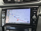 ナビ付きですので知らない場所にお出かけの際には道に迷うことなく目的地に到着できるので非常に活躍します。