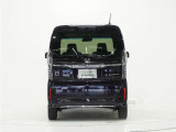 ◆ホンダ車専門のエンジニアが中古車加修消耗品交換基準に準じた整備をキッチリ施してお渡しさせていただきます!