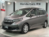 全国納車可 第三者機関証明書付 最長5年保証 ワンオーナー ナビVXM-225Ci Rカメラ BTオ-ディオ ドラレコ ETC VSA 両側電動ドア クルコン装備のフリード Gホンダセンシング入庫