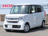 令和3年 N-BOX ?★ワンオーナー車 純正メモリーナビ フルセグテレビ バックカメラ シートヒーター ホンダセンシング