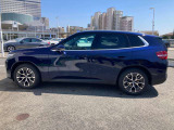 【XDrive】強大なパワーをXdriveシステムが瞬時に理想的な可変配分を行い、かつてない安心・快適・スポーティな走りを約束します。走行状況に応じてトルク配分を最適化してくれる優れものです!