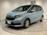 フリード 1.5 G ホンダセンシング 