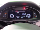 徹底した納車整備を施して上質なコンディションでお客様にお届けするのがAudi認定中古車。充実した保証やサポートで安心してお乗りいただけます。「Audiが2度認めたAudi」、それがAudi認定中古車♪