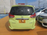 フリード+ 1.5 ハイブリッド G ホンダセンシング 4WD 