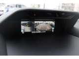 フロントビューカメラ!サイドビューカメラ!見える安心、繋がる安全!!