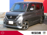 弊社下取りワンオーナー車です。お気軽にお問い合わせ下さい!TEL048-268-2341 U-CARS川口