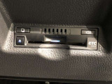 ETCがあれば高速道路などの料金所をスイスイと通過!スマートインターチェンジからも、高速道路へ乗り降りができ、必需品です。