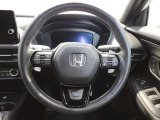 ホンダセンシング搭載!衝突軽減ブレーキや誤発進抑制装置搭載!この他にも先進の安全機能を多数搭載しております!安全に安心にお乗り頂き快適なカーライフをお楽しみください!!