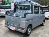 注文販売も承っておりますので、在庫にない車もお気軽にお申し付けください☆