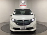 フリード 1.5 ハイブリッド G ホンダセンシング 4WD 
