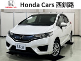 ホンダ フィット