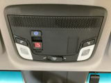 Honda CONNECT搭載車です。「Honda Total Care プレミアム」に加入頂くと、「緊急サポートセンター」や「Honda ALSOK駆けつけサービス」などのサービスが受けられます。