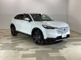 ホンダカーズ東京中央U-Select稲城へようこそ! 当社下取りのお墨付き車両!人気車両で充実装備の一台!おススメです☆どうぞご覧ください☆