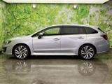 レヴォーグ 1.6 GT-S アイサイト 4WD 