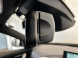 ◆LIBERALAは、輸入車選びの新たなスタイルを提案するインポート・セレクト・ブランドです。オーナー様となる方がクルマから直接感じる感性を第一にした、最良の一台との出会いをコーディネートいたします。