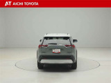 ハイブリッド車を買うならトヨタの『TOYOTA認定中古車』!保証は、初度登録年月より起算して10年間、累計走行距離20万キロ迄。更に、ロングラン保証が1年付で安心安全です♪