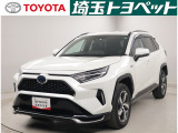 トヨタ RAV4