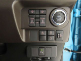両側電動のスライドドアで楽々スムース!運転席からも開閉の操作もできます♪キーのスイッチひとつで自動開閉できる便利な機能もついてます♪