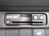◆◆ETC2.0を装備!従来のETC車載器の機能(高速道路料金の支払い)に加えて新たなサービスがご利用いただけます♪ご納車後すぐにお使い頂けるようセットアップしてのお渡しとなります。