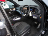 GLE 450d 4マチック スポーツ (ISG) 4WD MP202401