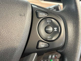 ホンダセンシング付きです!様々な安全装備と運転支援装置があなたを危険から守り運転の負担も軽減してくれます!操作は簡単ですので心配はしないで下さい。