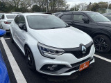同業者様への販売はお断りさせていただきます。 車検無し車両の場合は、車検を取得したお支払い総額で表示しております。