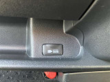お車ご購入の際はJAFへの加入もご検討ください。
