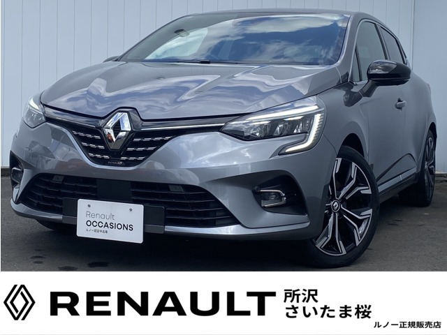 ルーテシア アントラクト イーテック フルハイブリッド 