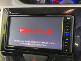 タントカスタム X トップエディションリミテッド SAIII 