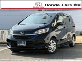 ホンダ フリード