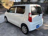 ☆車両買取も積極的に行っております☆お気軽にお問い合わせください☆プラスカーズ(PLUS CARS)☆フリーダイヤル0078-6003-265962☆