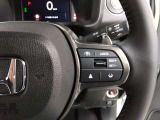 ホンダセンシング付きです!様々な安全装備と運転支援装置があなたを危険から守り運転の負担も軽減してくれます!操作は簡単ですので心配はしないで下さい。