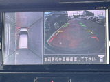 お車の保証は日産U-CARSの基本としてワイド保証が付きます  内容は1年間 走行無制限。 保証は全国の日産販売会社で対応しております。(車両代合計が30万円以下の場合は保証期間は3ヶ月となります)