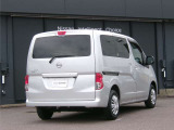NV200バネット 1.6 16X-3R 