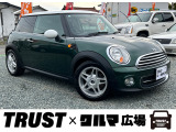 BMW MINI ミニ