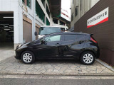 【トヨタ認定中古車】まるごとクリ-ニング(見えない所まで徹底洗浄)、車両検査証明書(車の状態を徹底検査)、ロングラン保証(買ってからも安心!)、3つの安心をセットにしたトヨタ販売店の中古車ブランドです