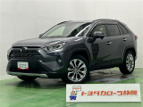 トヨタ RAV4
